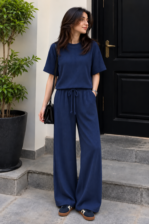 Ensembles