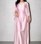 caftan Lola strass