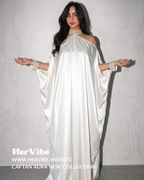 Caftan Aura