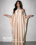 Caftan Aura