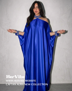 Caftan Aura