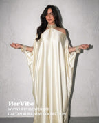 Caftan Aura