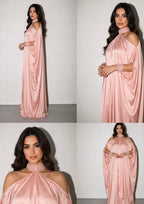 Caftan Aura