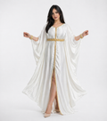 CAFTAN LUNA
