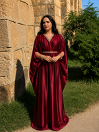 Caftan Maia