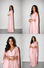 Caftan Maia