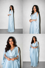 Caftan Maia