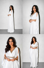 Caftan Maia