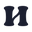HER VIBE logo