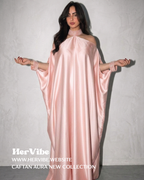 Caftan Aura