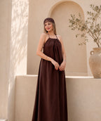 Robe Ruby