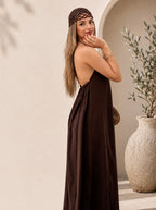 Robe Ruby