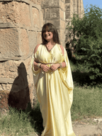 Caftan Maia
