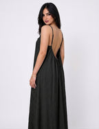 Robe Ruby