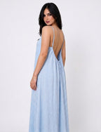 Robe Ruby