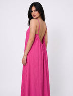 Robe Ruby