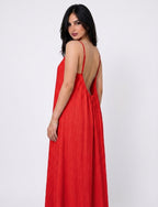 Robe Ruby