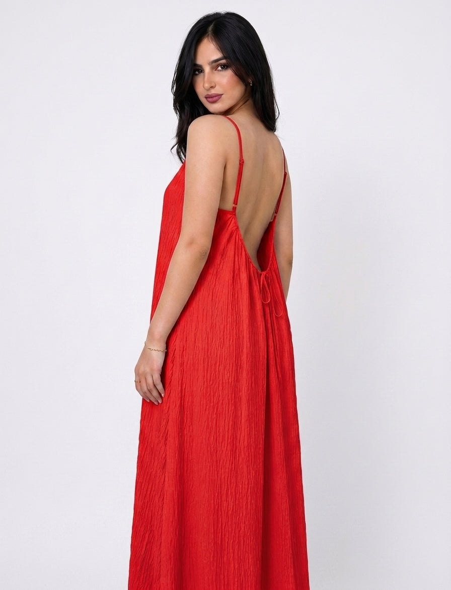 Robe RUBY