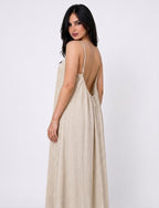 Robe Ruby