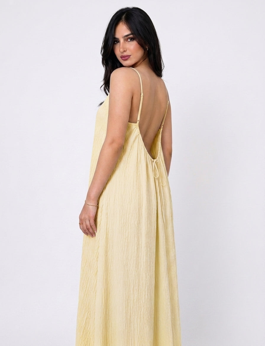 Robe RUBY