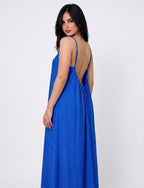 Robe Ruby