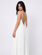 Robe Ruby
