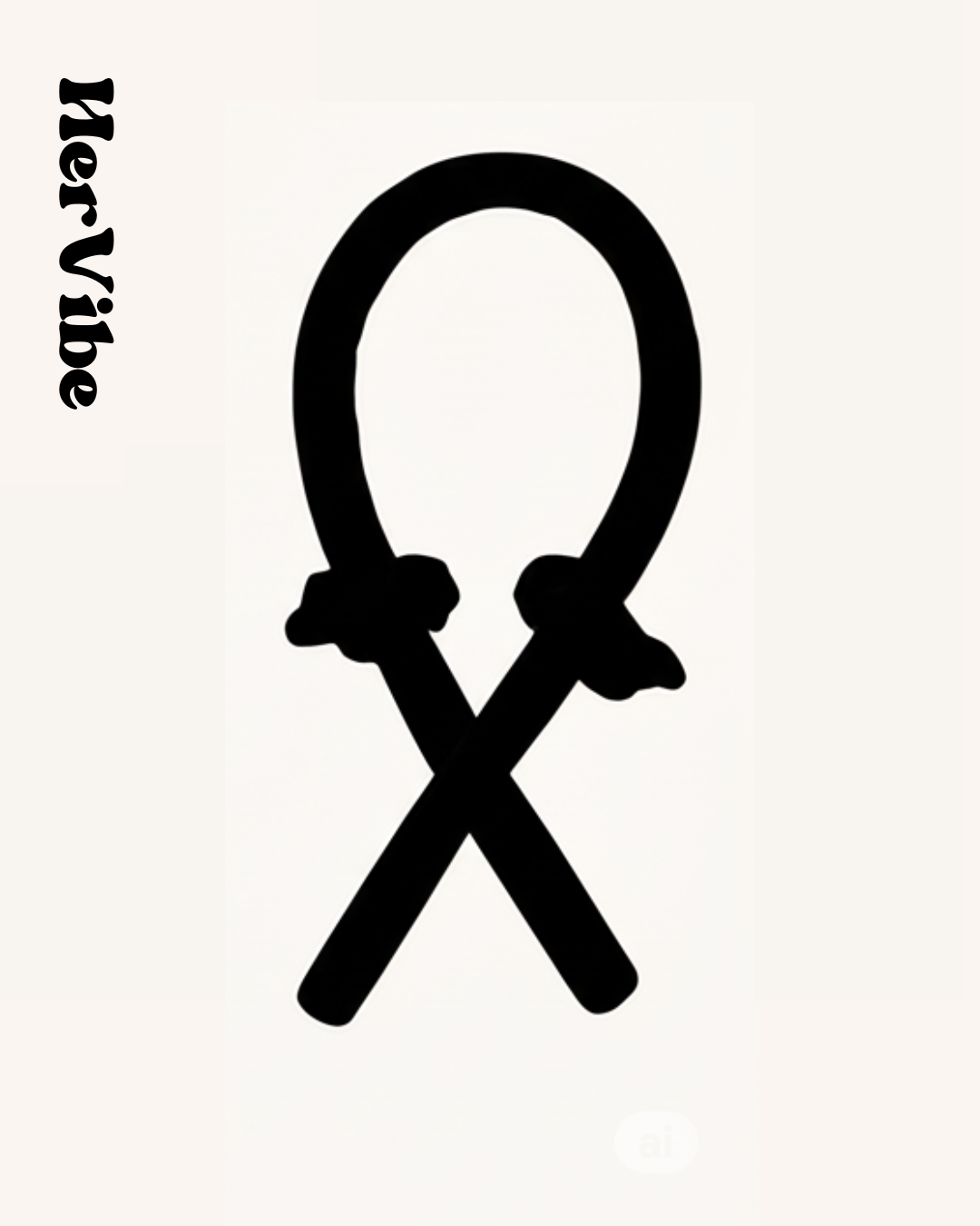 Pack petite pour cheveux