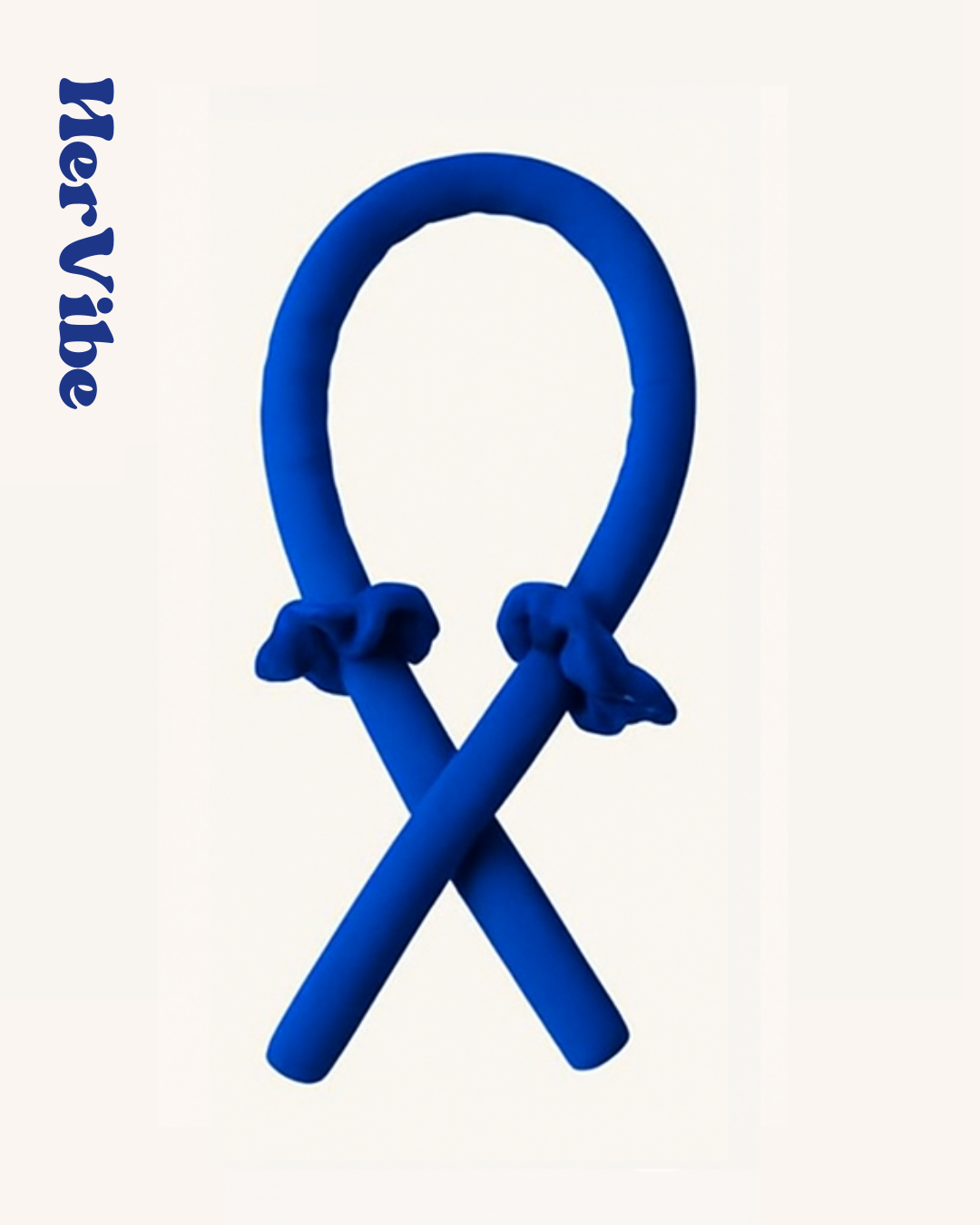 Pack petite pour cheveux