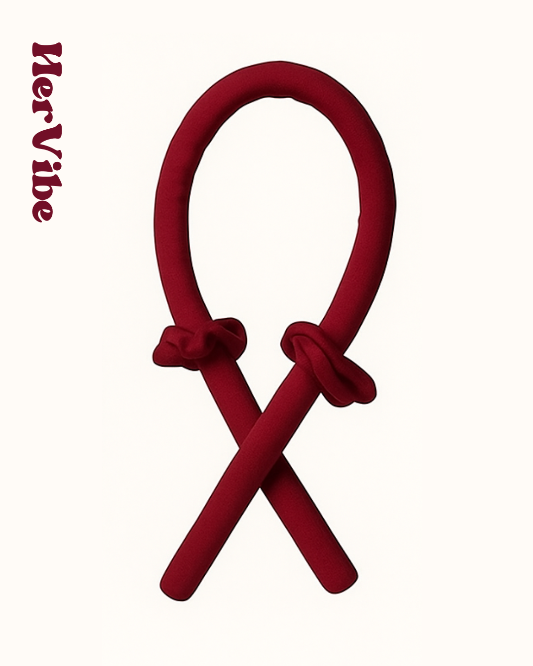 Pack petite pour cheveux