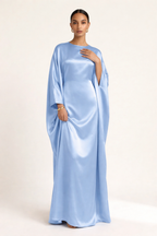 Caftan Lola simple