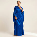Caftan Lola simple