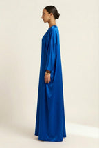 Caftan Lola simple