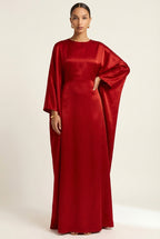 Caftan Lola simple