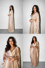 Caftan Maia