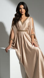 Caftan Maia