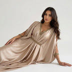Caftan Maia