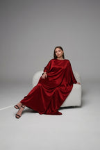 Caftan Lola simple